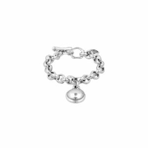 Bracciale Ada