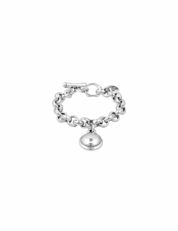 Bracciale Ada