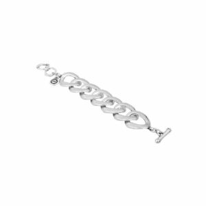 Bracciale René