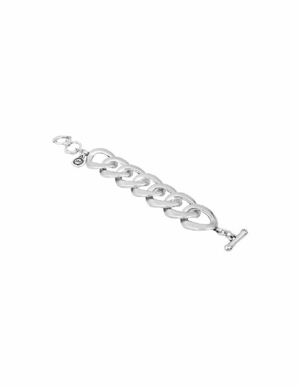 Bracciale René