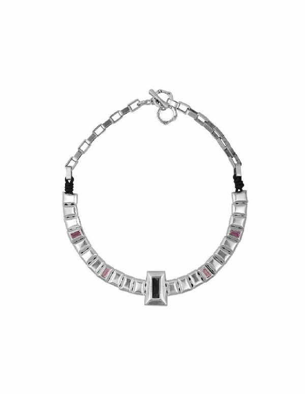 Collana Cosmopolitan