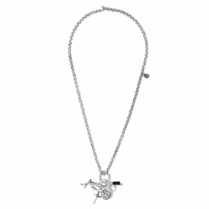 Collana Uma