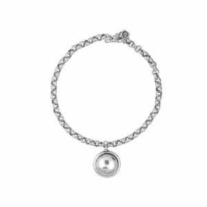 Collana Vera