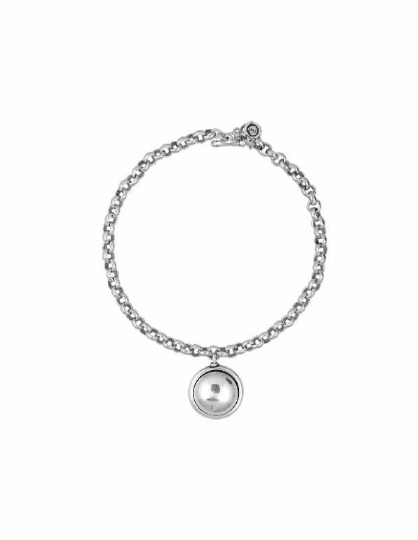Collana Vera