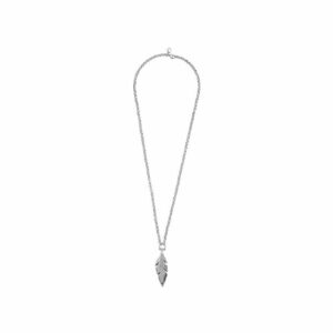 Collana della Libertà