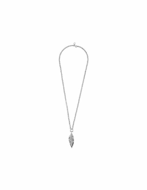 Collana della Libertà