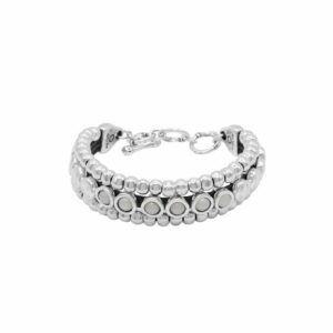 Bracciale Divino