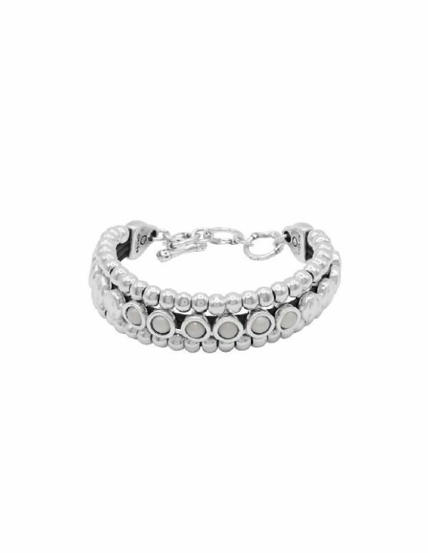 Bracciale Divino