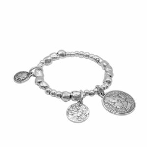 Bracciale Giselle