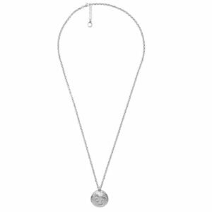 Collana Giselle