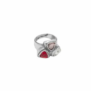 Anello della fortuna