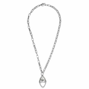 Collana del Destino