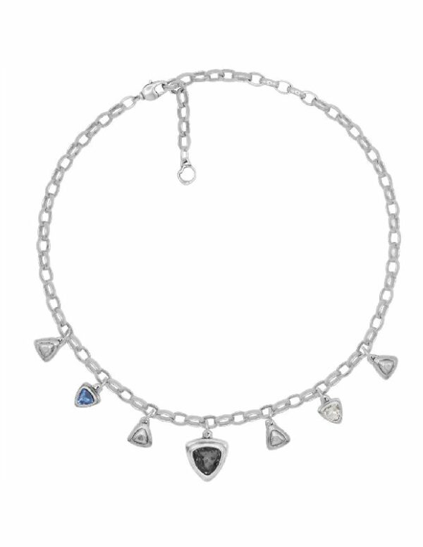 Collana della fortuna