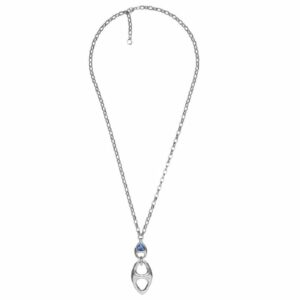 Collana Genesis