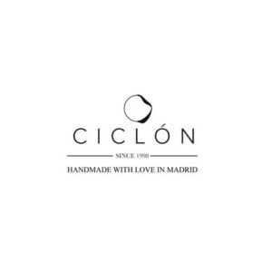 ciclon