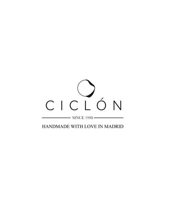 ciclon
