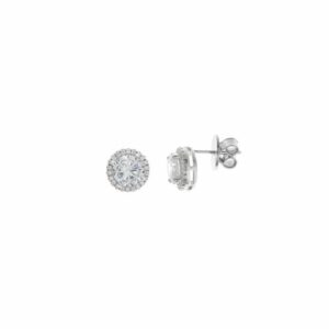 Orecchini Silver