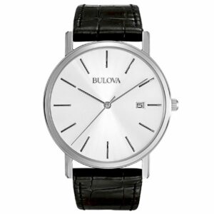 Classic Elegant