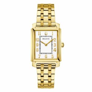 Sutton Tank - oro