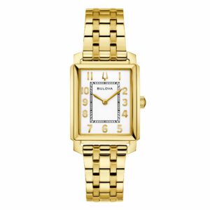 Sutton Tank - oro