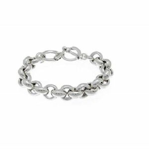 Bracciale Essentials