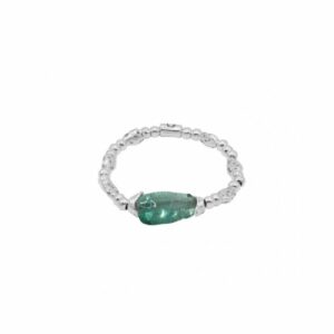 Bracciale Geode