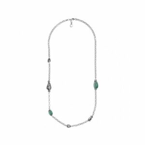 Collana Manar