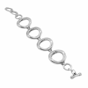 Bracciale Dalia