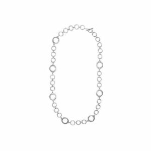 Collana Calista
