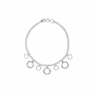 Collana Gaia