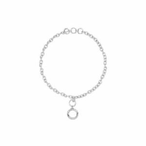 Collana Hera