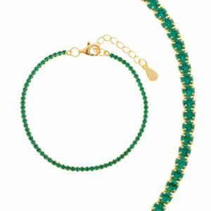 Orecchini in argento 925 rodiato quadrati irregolari lisci