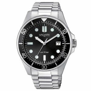 Aqua39 Solotempo