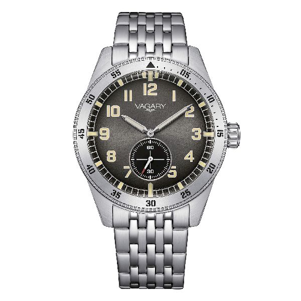 FlyBoy Piccoli Secondi