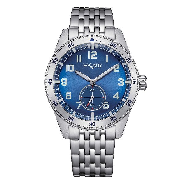 FlyBoy Piccoli Secondi