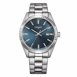 Timeless Uomo