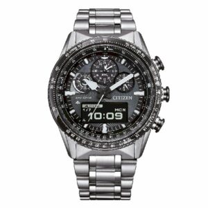 Skyhawk U830