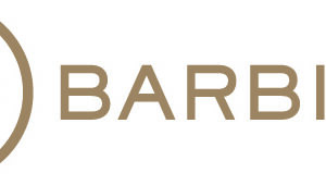 BARBIERI