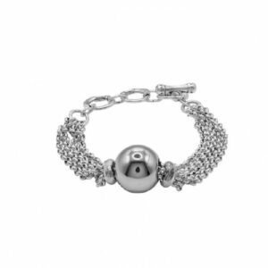 Bracciale SPHERIK