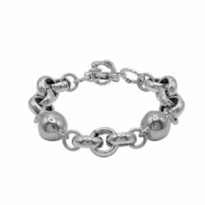 Bracciale Sirio