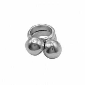 Anello Spherik