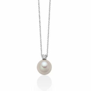 Collana di Perle