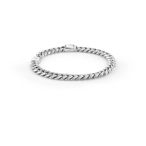 Bracciale Equilibrio - T.20 cm