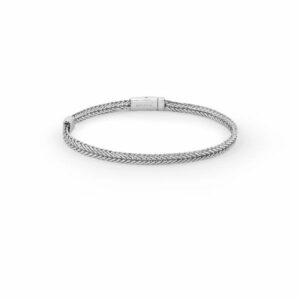 Bracciale Equilibrio Small  - T.19 cm