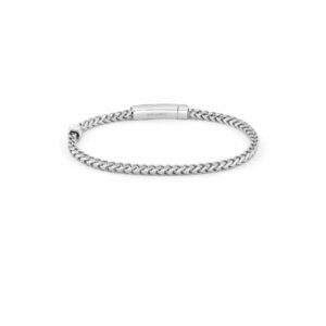 Bracciale Equilibrio - T.20 cm