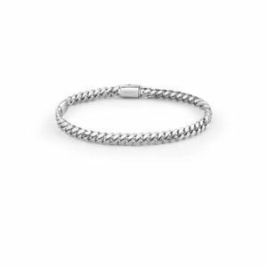 Bracciale Equilibrio - T.19 cm