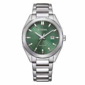 Citizen OF Collection Metropolitan Verde