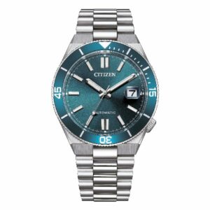 Tsuyosa Shore - Zaffiro