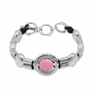 Bracciale Orelle