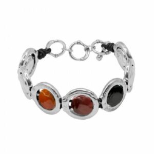 Bracciale DAFNE
